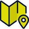 Visit us here